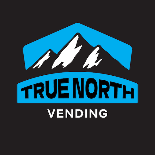 True North Vending